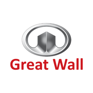 Great Wall